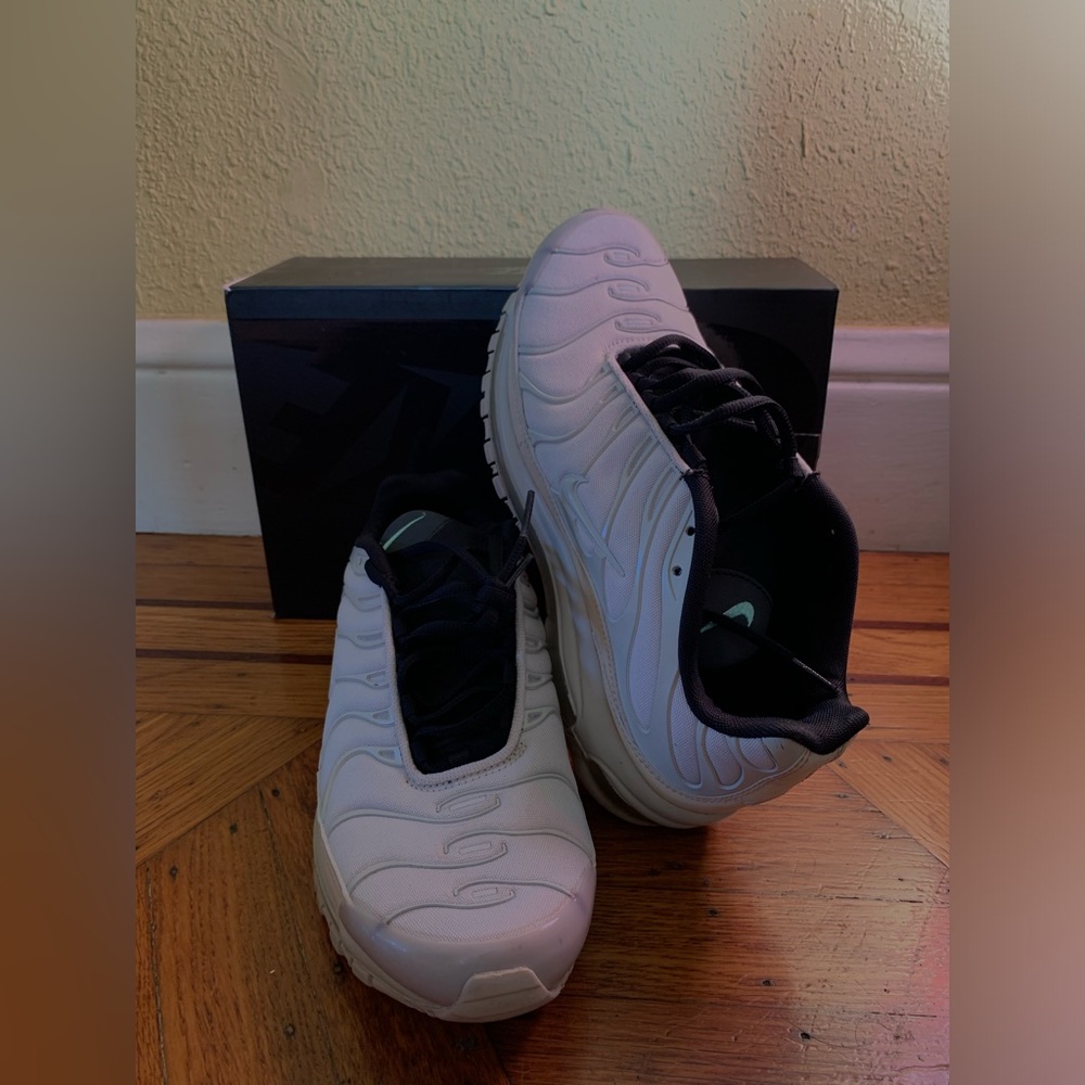 Nike Air Max 97 Plus